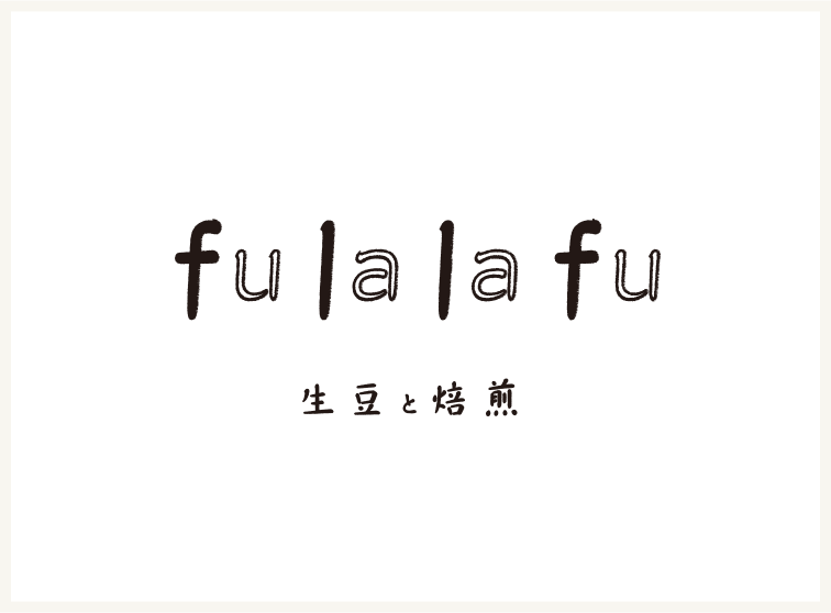 fulalafu blog